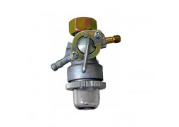 Robinet carburant generator Honda G100, G150, G200, G300, ED100 (16950-883-035)